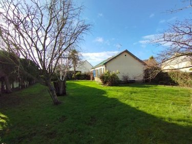 Maison a vendre Dinard 35800 Ille-et-Vilaine 70 m2 4 pièces 606100 euros