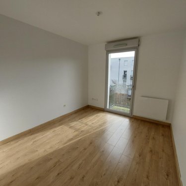 Location appartement Reims 51100 Marne 66 m2 3 pièces 850 euros