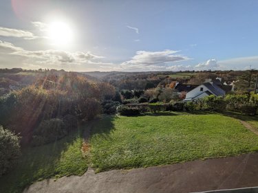 Maison a vendre Saint-Martin-des-Champs 29600 Finistère 144 m2 7 pièces 261000 euros