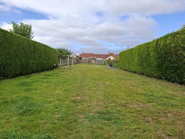 Maison a vendre Auchel 62260 Pas-de-Calais 135 m2 5 pièces 228800 euros