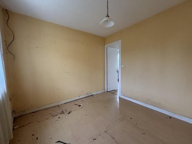 Maison a vendre Plougastel-Daoulas 29470 Finistère 48 m2 3 pièces 156700 euros