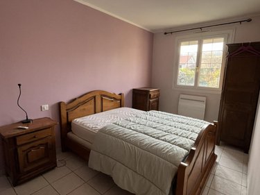 Maison a vendre Pierry 51530 Marne 84 m2 4 pièces 212000 euros