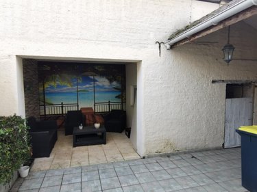 Maison a vendre Écourt-Saint-Quentin 62860 Pas-de-Calais 123 m2 4 pièces 168800 euros