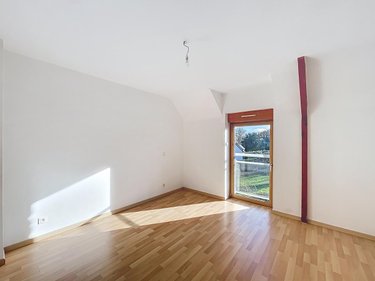 Maison a vendre Quéven 56530 Morbihan 96 m2 5 pièces 281160 euros