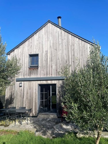 Maison a vendre Saint-Suliac 35430 Ille-et-Vilaine 218 m2 9 pièces 727300 euros