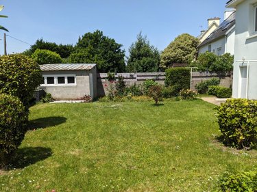 Maison a vendre Morlaix 29600 Finistère 138 m2 6 pièces 235000 euros