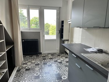 Location appartement Lille 59000 Nord 93 m2 4 pièces 1321 euros