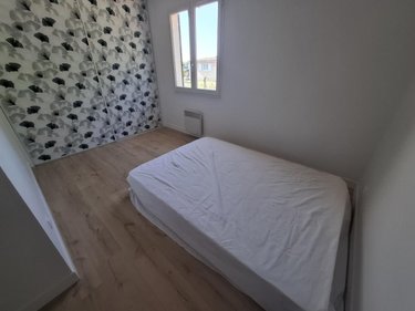Maison a vendre Les Gonds 17100 Charente-Maritime 105 m2 5 pièces 236070 euros