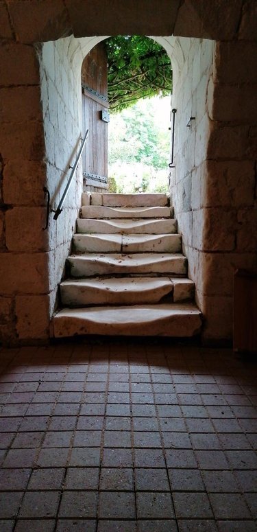 Divers a vendre Bournand 86120 Vienne 310 m2  899000 euros