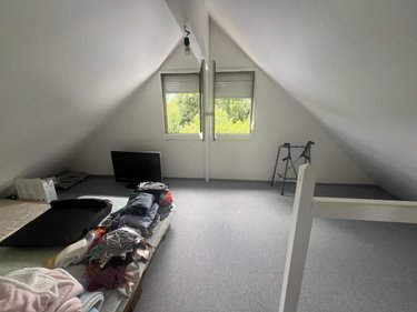 Maison a vendre Le Tampon 97430 Réunion 140 m2 6 pièces 243900 euros