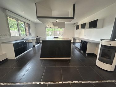 Maison a vendre Cambrai 59400 Nord 118 m2 4 pièces 193800 euros