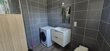 Maison a vendre Pluherlin 56220 Morbihan 78 m2 3 pièces 164300 euros