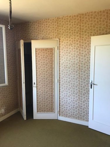 Maison a vendre Rochefort 17300 Charente-Maritime 94 m2 6 pièces 183000 euros