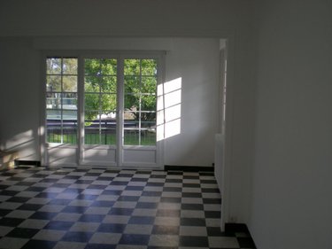 Location maison Rosières-en-Santerre 80170 Somme 163 m2 6 pièces 790 euros