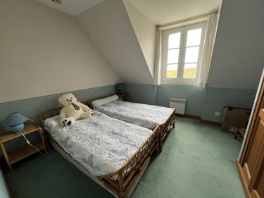 Maison a vendre Corzé 49140 Maine-et-Loire 240 m2 10 pièces 668800 euros