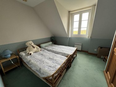 Maison a vendre Corzé 49140 Maine-et-Loire 240 m2 10 pièces 752400 euros