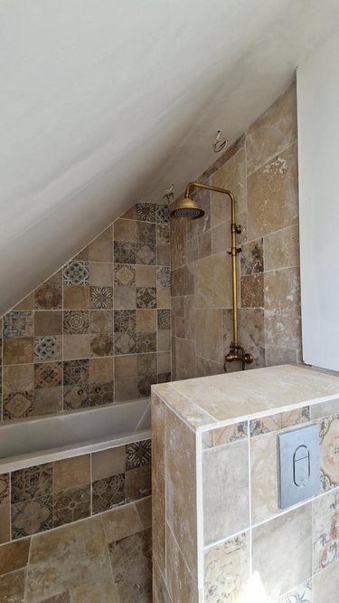 Maison a vendre Morlaix 29600 Finistère 124 m2 6 pièces 294280 euros