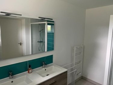 Maison a vendre Saint-Donan 22800 Côtes-d'Armor 150 m2 3 pièces 299040 euros