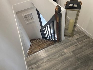 Maison a vendre Saint-Lumine-de-Coutais 44310 Loire-Atlantique 60 m2 3 pièces 166170 euros