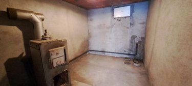 Immeuble a vendre Angers 49000 Maine-et-Loire 115 m2  398600 euros