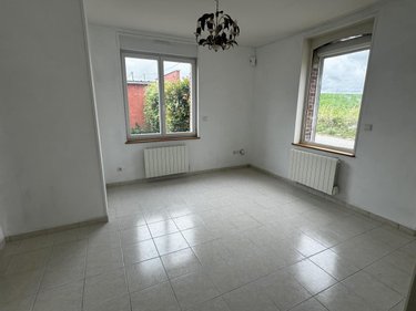Maison a vendre Esnes 59127 Nord 78 m2 3 pièces 85500 euros