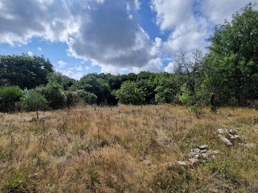 Maison a vendre Malguénac 56300 Morbihan 71 m2 5 pièces 136120 euros