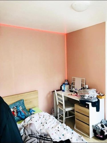 Immeuble a vendre Rochefort 17300 Charente-Maritime 348 m2  708750 euros