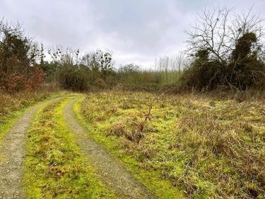Maison a vendre La Guierche 72380 Sarthe 111 m2 4 pièces 74320 euros