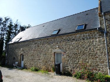 Immeuble a vendre Belz 56550 Morbihan 120 m2  272950 euros