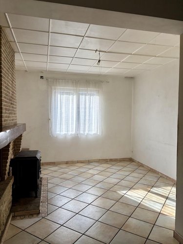 Maison a vendre Wingles 62410 Pas-de-Calais 95 m2 4 pièces 116400 euros