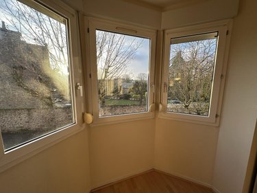 Appartement a vendre Saint-Malo 35400 Ille-et-Vilaine 62 m2  301600 euros