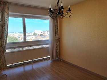 Appartement a vendre Boulogne-sur-Mer 62200 Pas-de-Calais 89 m2 5 pièces 127200 euros