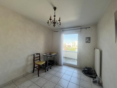 Appartement a vendre Besançon 25000 Doubs 94 m2  280000 euros