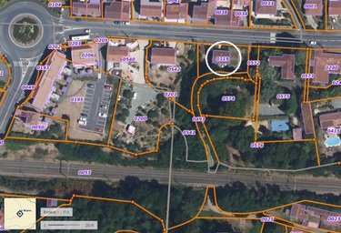 Maison a vendre Le Mans 72000 Sarthe 70 m2 4 pièces 147700 euros