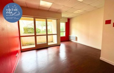Location fonds et murs commerciaux Rennes 35000 Ille-et-Vilaine 78 m2  3050 euros