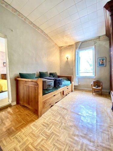 Maison a vendre Saint-Jean-de-Cornies 34160 Hérault 159 m2 5 pièces 270000 euros