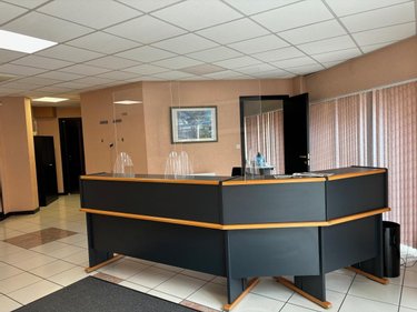 Fonds et murs commerciaux a vendre Arras 62000 Pas-de-Calais 400 m2