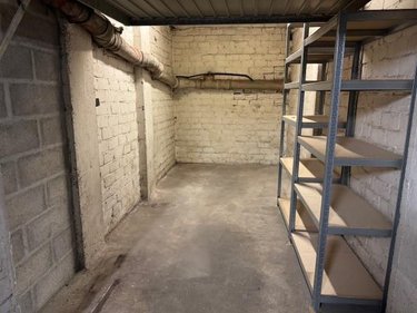 Garage et parking a vendre Neuilly-sur-Seine 92200 Hauts-de-Seine 9 m2  25000 euros