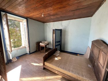 Maison a vendre Melgven 29140 Finistère 120 m2 5 pièces 167488 euros