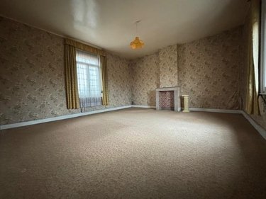 Maison a vendre Roclincourt 62223 Pas-de-Calais 145 m2 4 pièces 190500 euros
