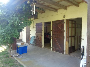Maison a vendre Gonnehem 62920 Pas-de-Calais 115 m2 5 pièces 395200 euros