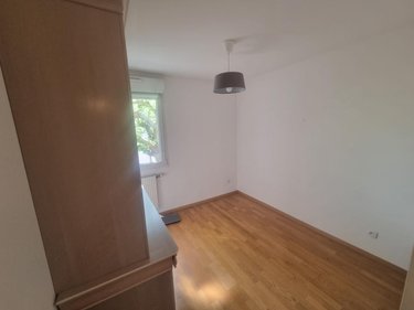 Appartement a vendre Roubaix 59100 Nord 96 m2 4 pièces 189400 euros