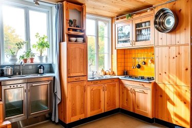 Maison a vendre Gex 01170 Ain 179 m2 8 pièces 668000 euros