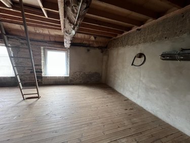 Maison a vendre Éréac 22250 Côtes-d'Armor 120 m2 6 pièces 106690 euros