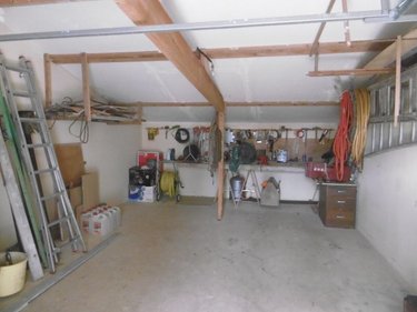 Maison a vendre Vire-Normandie 14500 Calvados 113 m2 4 pièces 168800 euros
