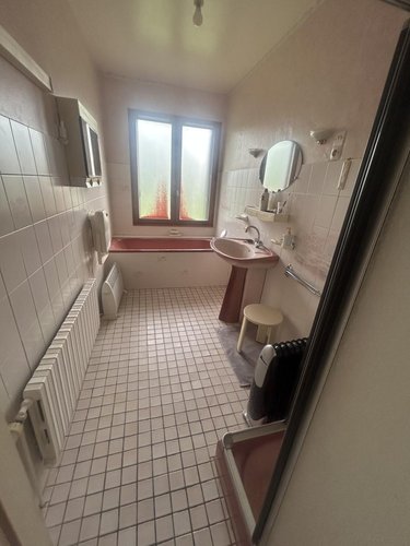 Maison a vendre Rieux-en-Cambrésis 59277 Nord 92 m2 5 pièces 157200 euros