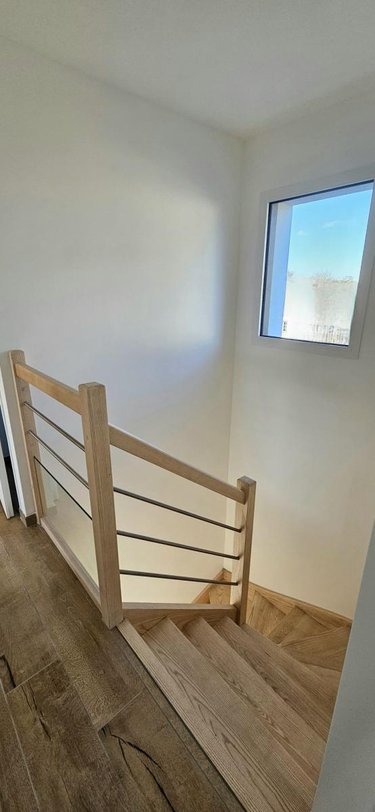 Maison a vendre Quimper 29000 Finistère 161 m2 6 pièces 561350 euros