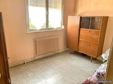 Maison a vendre Roclincourt 62223 Pas-de-Calais 91 m2 5 pièces 132200 euros