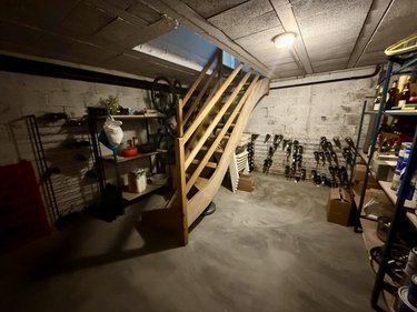 Maison a vendre Goeulzin 59169 Nord 208 m2 7 pièces 439000 euros