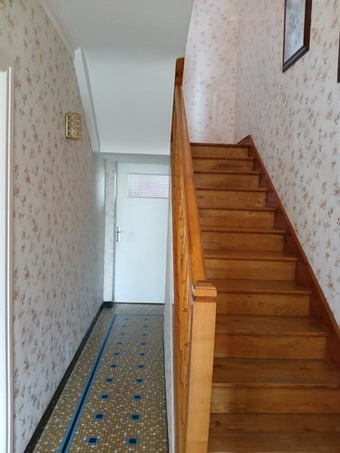 Maison a vendre Plérin 22190 Côtes-d'Armor 154 m2 5 pièces 599950 euros